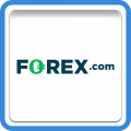 Forex.COM