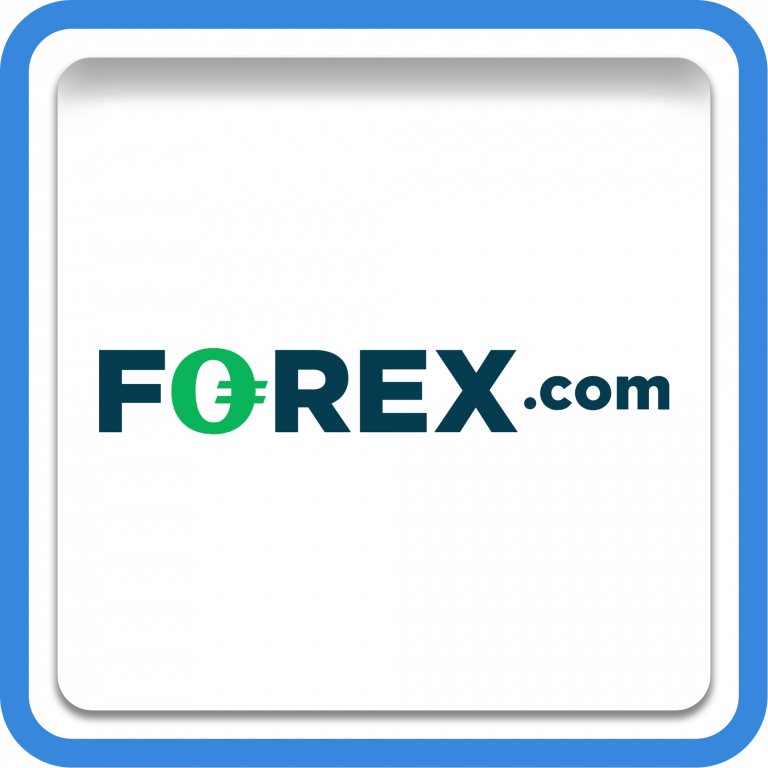 Forex Signal Providers Best Forex Reviews Rating Latest News