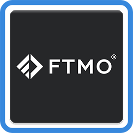 FTMO Discount & Free eBook: Save Up to 10% in 2024