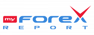 myforexreport logo