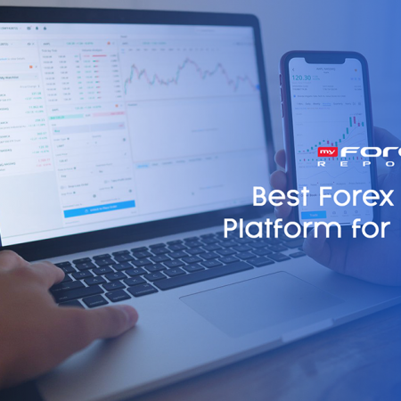 How to Choose The Best Forex Trading Platform for Beginners