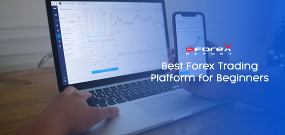 How to Choose The Best Forex Trading Platform for Beginners