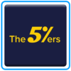 The5ers Review 2025