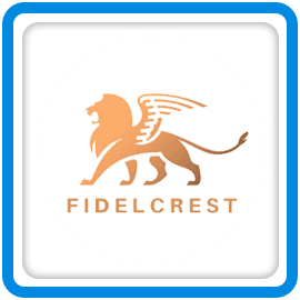 Fidelcrest Promo Code – Save Up to 25% in 2024
