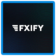 FXIFY Review 2024