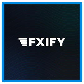 FXIFY Discount Code – 18% Off On All Challenges (Copy Code & Go to Deal- Must)