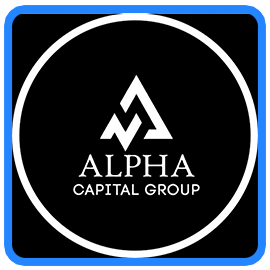 Alpha Capital Group Discount – 20% OFF on All Challenges
