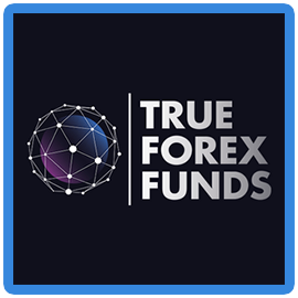 True Forex Funds Discount Code - Save up to 5% in 2024