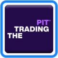 The Trading Pit Review 2024