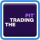 The Trading Pit Review 2024