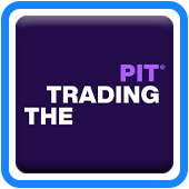 The Trading Pit Review 2024