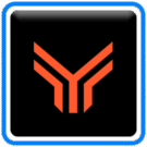 Funding Traders Review 2025